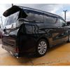 toyota vellfire 2017 quick_quick_AGH30W_AGH30W-0135829 image 17
