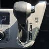 daihatsu cast 2015 -DAIHATSU--Cast DBA-LA260S--LA260S-0001765---DAIHATSU--Cast DBA-LA260S--LA260S-0001765- image 3