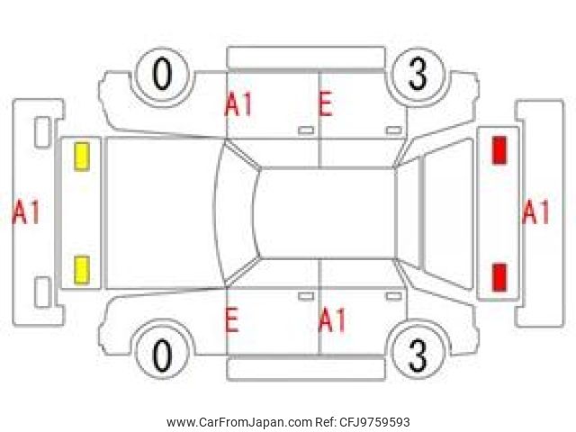 bmw 3-series 2022 -BMW--BMW 3 Series 3DA-5V20--WBA5V700208C58473---BMW--BMW 3 Series 3DA-5V20--WBA5V700208C58473- image 2