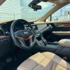 cadillac xt5-crossover 2018 CFJ0999458 image 2