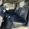 isuzu elf-truck 2017 CFJ1827680 image 60