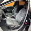 volvo v40 2018 -VOLVO--Volvo V40 LDA-MD4204T--YV1MZA8RDJ2152183---VOLVO--Volvo V40 LDA-MD4204T--YV1MZA8RDJ2152183- image 8