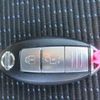 nissan note 2010 CFJ1617175 image 12