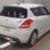 suzuki swift 2015 -SUZUKI 【所沢 502ﾌ6395】--Swift CBA-ZC32S--ZC32S-308315---SUZUKI 【所沢 502ﾌ6395】--Swift CBA-ZC32S--ZC32S-308315- image 2