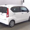daihatsu move 2018 CFJ1602876 image 6