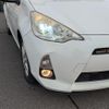 toyota aqua 2014 CFJ0656891 image 7