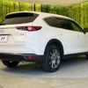 mazda cx-8 2018 -MAZDA--CX-8 3DA-KG2P--KG2P-117094---MAZDA--CX-8 3DA-KG2P--KG2P-117094- image 18