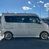 suzuki every-wagon 2017 -SUZUKI--Every Wagon ABA-DA17W--DA17W-142131---SUZUKI--Every Wagon ABA-DA17W--DA17W-142131- image 4