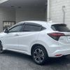 honda vezel 2020 -HONDA--VEZEL DAA-RU3--RU3-1358915---HONDA--VEZEL DAA-RU3--RU3-1358915- image 15