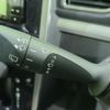 daihatsu tanto 2019 quick_quick_DBA-LA600S_LA600S-0755664 image 17