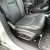jeep renegade 2020 -CHRYSLER--Jeep Renegade 3BA-BV13PM--1C4BU0000LPL91441---CHRYSLER--Jeep Renegade 3BA-BV13PM--1C4BU0000LPL91441- image 6