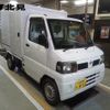 nissan clipper-truck 2008 -NISSAN 【北見 880ｱ412】--Clipper Truck U72T--0404922---NISSAN 【北見 880ｱ412】--Clipper Truck U72T--0404922- image 1