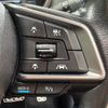 subaru xv 2019 -SUBARU--Subaru XV 5AA-GTE--GTE-006391---SUBARU--Subaru XV 5AA-GTE--GTE-006391- image 7