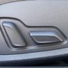 audi tt 2015 -AUDI--Audi TT ABA-FVCHHF--TRUZZZFVXG1010131---AUDI--Audi TT ABA-FVCHHF--TRUZZZFVXG1010131- image 4
