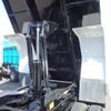 nissan diesel-ud-condor 2006 CFJ1793757 image 40