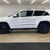 jeep grand-cherokee 2013 quick_quick_ABA-WK36_1C4RJFEGXDC596414 image 16