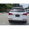 audi q5 2013 -AUDI--Audi Q5 ABA-8RCNCF--WAUZZZ8R9EA002557---AUDI--Audi Q5 ABA-8RCNCF--WAUZZZ8R9EA002557- image 22