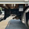 mitsubishi-fuso canter 2017 GOO_NET_EXCHANGE_0401987A30250602W001 image 43