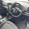 mini mini-others 2018 -BMW--BMW Mini LDA-YT20--WMWYT920603D53627---BMW--BMW Mini LDA-YT20--WMWYT920603D53627- image 4