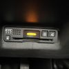honda shuttle 2021 CFJ1556135 image 13