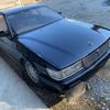 nissan laurel 1991 -NISSAN 【山形 514ﾋ 8】--Laurel E-HC33--HC33-138690---NISSAN 【山形 514ﾋ 8】--Laurel E-HC33--HC33-138690- image 10