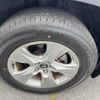 toyota rav4 2020 -TOYOTA--RAV4 MXAA54-4022548---TOYOTA--RAV4 MXAA54-4022548- image 10