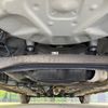 toyota yaris 2020 quick_quick_MXPA10_MXPA10-2007830 image 18