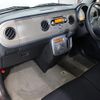 suzuki alto-lapin 2012 CFJ1670439 image 30
