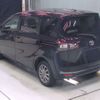 toyota sienta 2017 -TOYOTA--Sienta NCP175G-7019213---TOYOTA--Sienta NCP175G-7019213- image 7