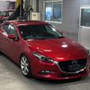 mazda axela 2017 -MAZDA--Axela BM2FS-201652---MAZDA--Axela BM2FS-201652- image 5
