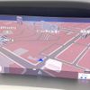 volvo v60 2018 CFJ1691072 image 5