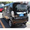 nissan dayz-roox 2014 quick_quick_DBA-B21A_B21A-0039507 image 8