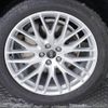 audi q5 2017 -AUDI--Audi Q5 FYDAXS--J2061739---AUDI--Audi Q5 FYDAXS--J2061739- image 9