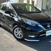 nissan note 2017 CFJ1642156 image 1