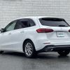 mercedes-benz b-class 2019 -MERCEDES-BENZ--Benz B Class 3DA-247012--WDD2470122J057107---MERCEDES-BENZ--Benz B Class 3DA-247012--WDD2470122J057107- image 15