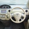 toyota sienta 2014 quick_quick_DBA-NCP81G_NCP81-5211915 image 11