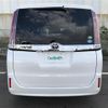 toyota noah 2017 -TOYOTA--Noah DBA-ZRR80G--ZRR80-0360283---TOYOTA--Noah DBA-ZRR80G--ZRR80-0360283- image 14