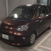 toyota porte 2015 CFJ1773309 image 5