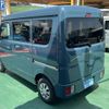 suzuki every 2024 GOO_JP_700060017330250430022 image 3
