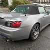 honda s2000 1999 -HONDA--S2000 GH-AP1--AP1-1003323---HONDA--S2000 GH-AP1--AP1-1003323- image 4