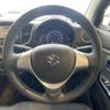 suzuki wagon-r-stingray 2013 quick_quick_MH34S_728415 image 4