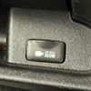 toyota hiace-van 2021 -TOYOTA--Hiace Van 3BF-TRH200V--TRH200-0345388---TOYOTA--Hiace Van 3BF-TRH200V--TRH200-0345388- image 7