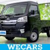 daihatsu hijet-truck 2019 quick_quick_EBD-S510P_S510P-0247489 image 1