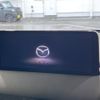 mazda cx-5 2023 CFJ1570166 image 5