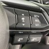 mazda cx-5 2018 -MAZDA--CX-5 6BA-KF5P--KF5P-201520---MAZDA--CX-5 6BA-KF5P--KF5P-201520- image 6