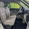 daihatsu cast 2019 -DAIHATSU--Cast DBA-LA250S--LA250S-0169692---DAIHATSU--Cast DBA-LA250S--LA250S-0169692- image 8