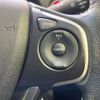 honda freed 2018 CFJ1729760 image 6
