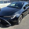 toyota corolla-sport 2018 quick_quick_3BA-NRE210H_NRE210-1000229 image 1