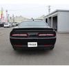 dodge challenger undefined CARSENSOR_JP_AU5736130241 image 32