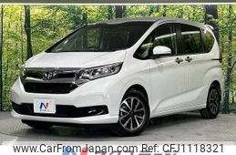honda freed 2024 -HONDA--Freed 5BA-GB5--GB5-3235456---HONDA--Freed 5BA-GB5--GB5-3235456-